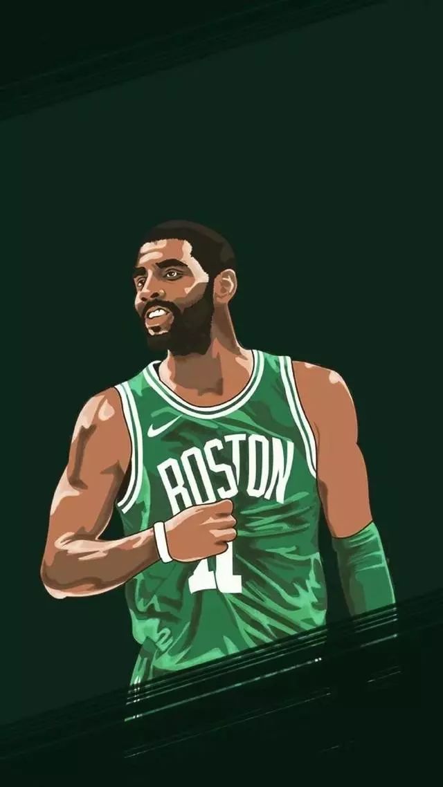 冲击窗口内 冲击窗口内