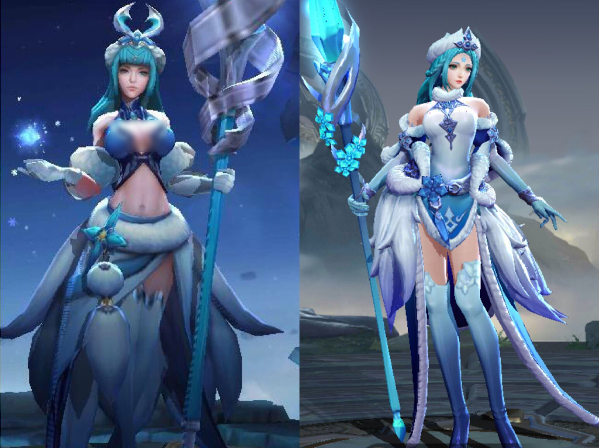 的每一次回 的每一次回