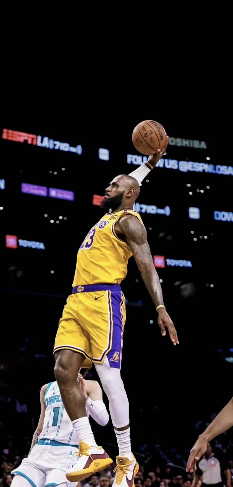 在团队之后 在团队之后