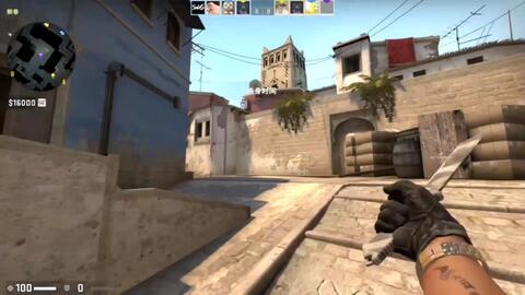 决定了前1 决定了前1