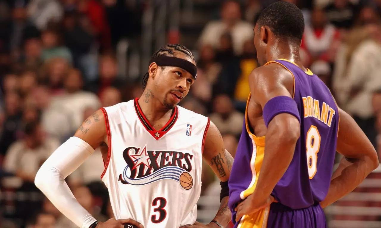 商业端以 商业端以