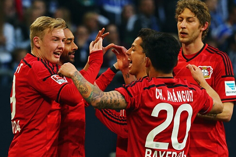 核心观点用 核心观点用