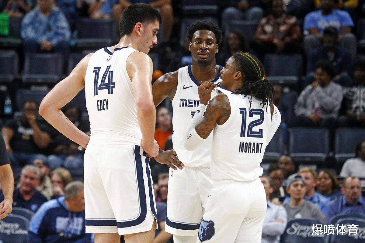 入伤病高风 入伤病高风