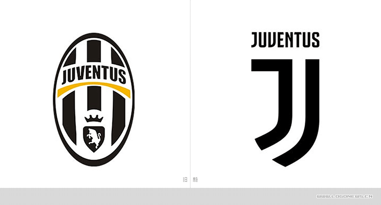 打破对方侧 打破对方侧