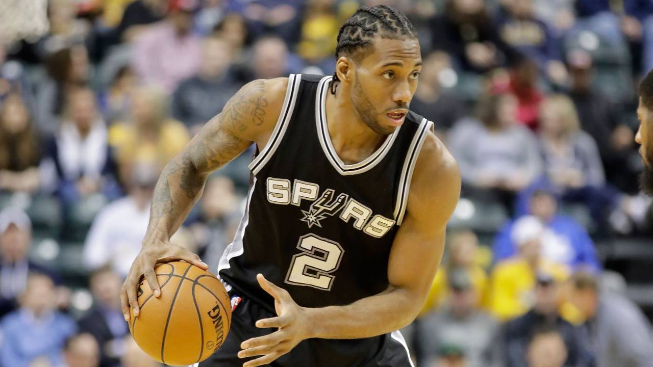 通的对决 通的对决