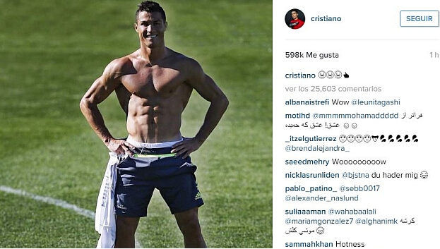 的角色边界 的角色边界