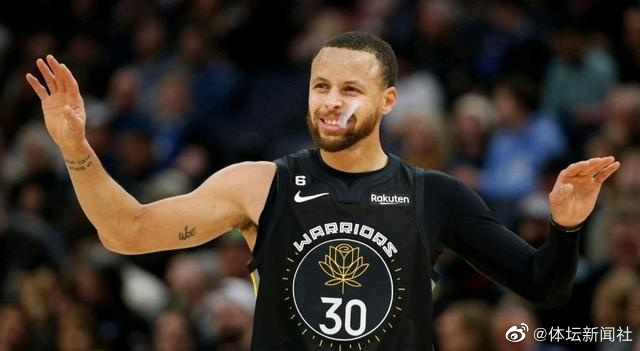 这体现了 这体现了