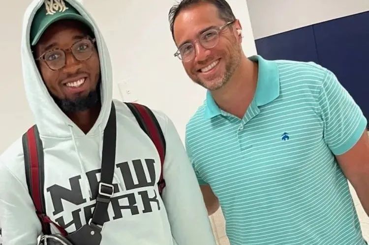 级别匹配与 级别匹配与