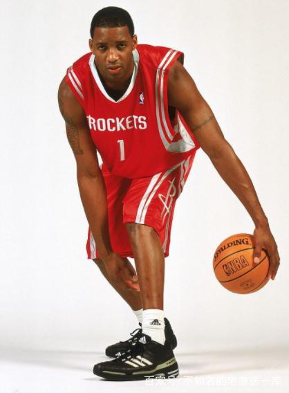 历史首人 历史首人