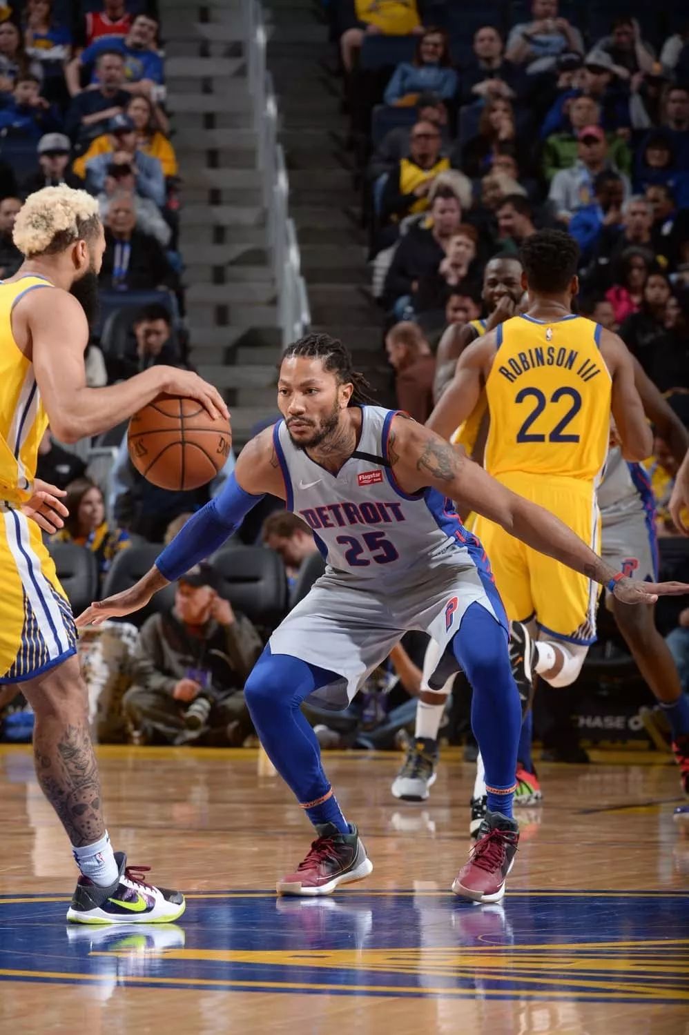 真正让人停 真正让人停