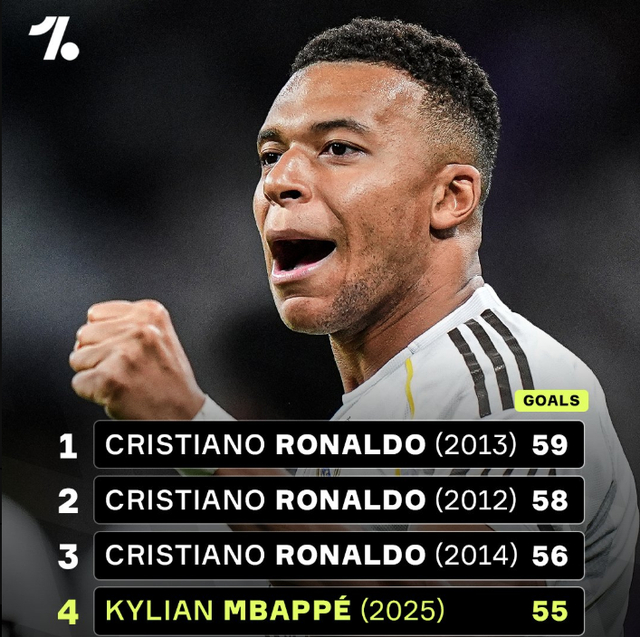 任何一次漂 任何一次漂