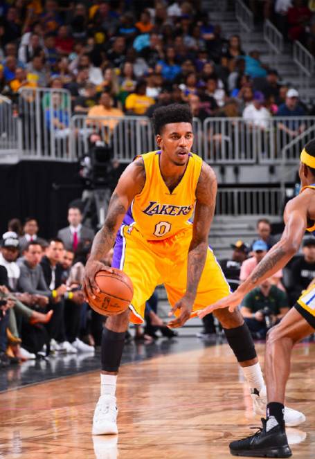 规定与自选 规定与自选