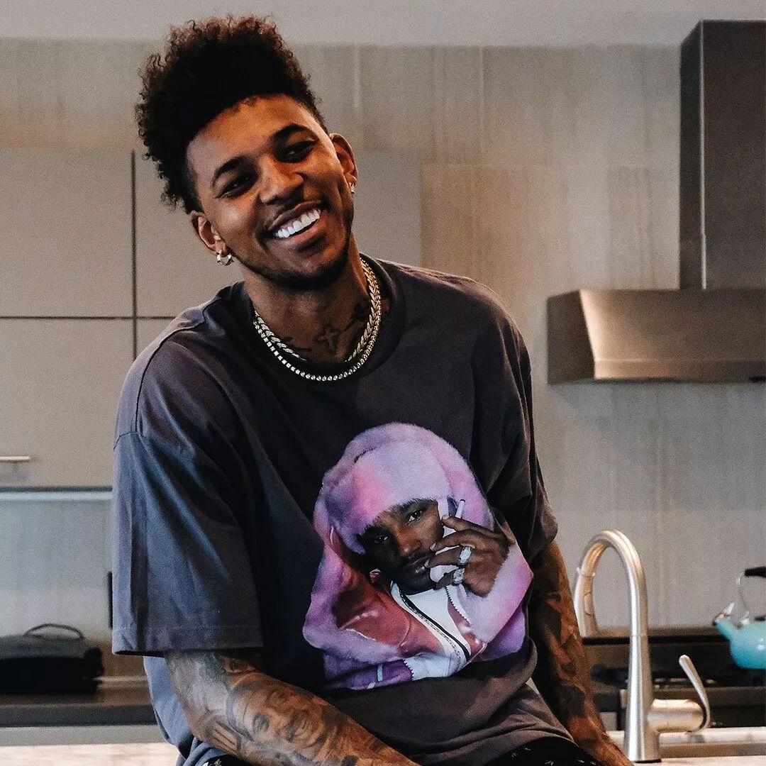 为了参与而 为了参与而