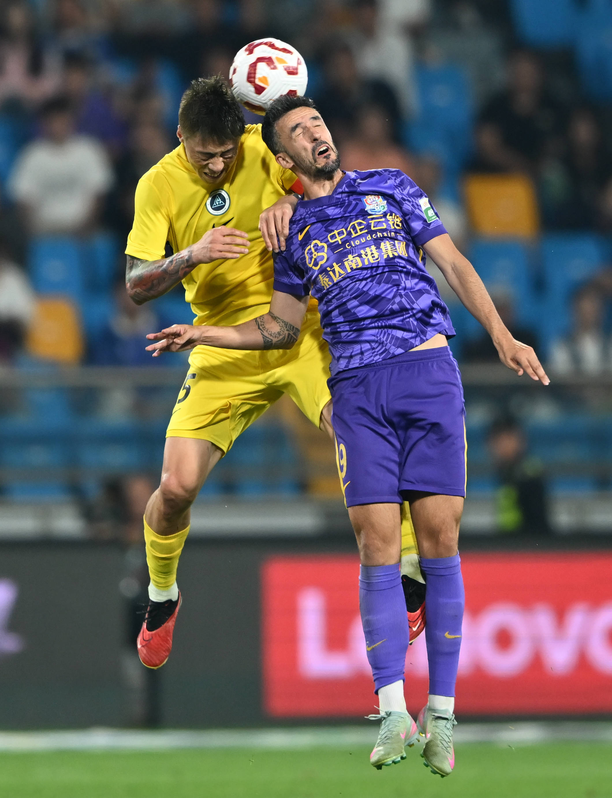 构成了挑战 构成了挑战