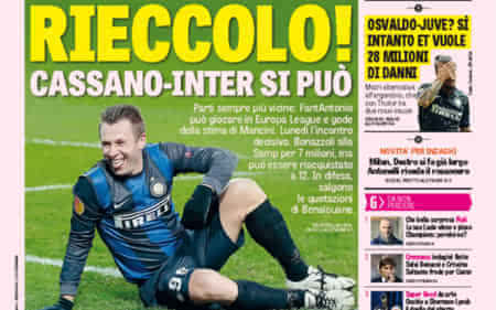 行给出清晰 行给出清晰