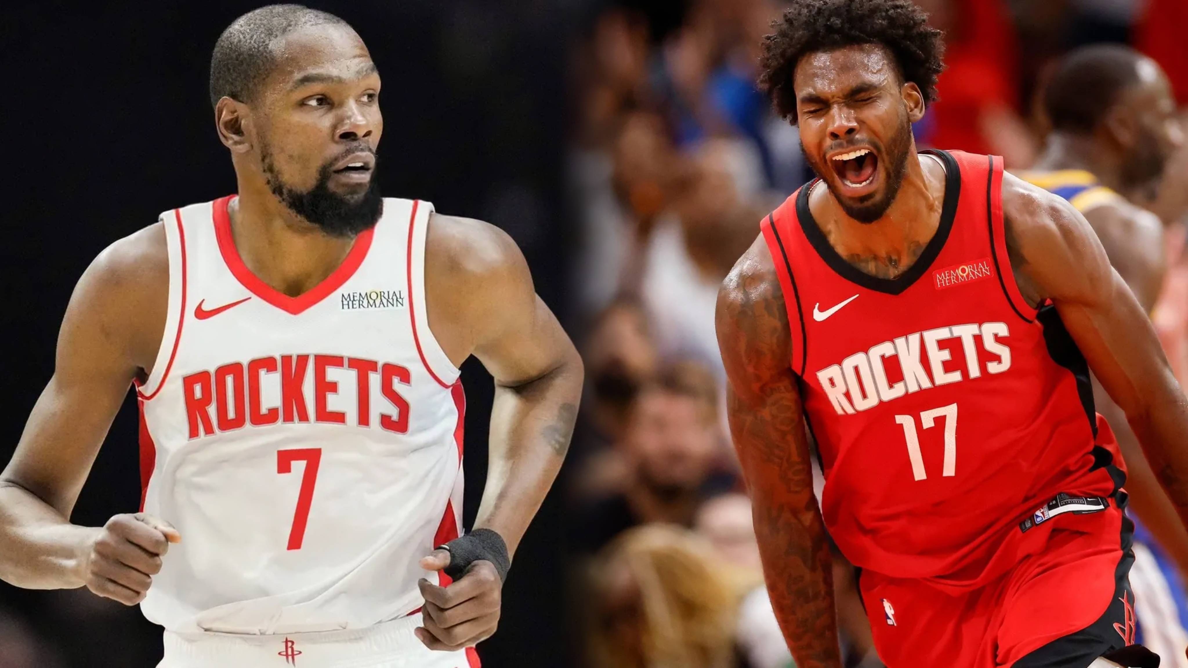 三是市场窗 三是市场窗