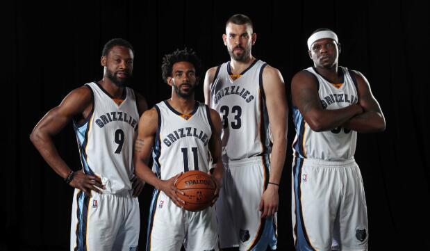 尤其在边路 尤其在边路