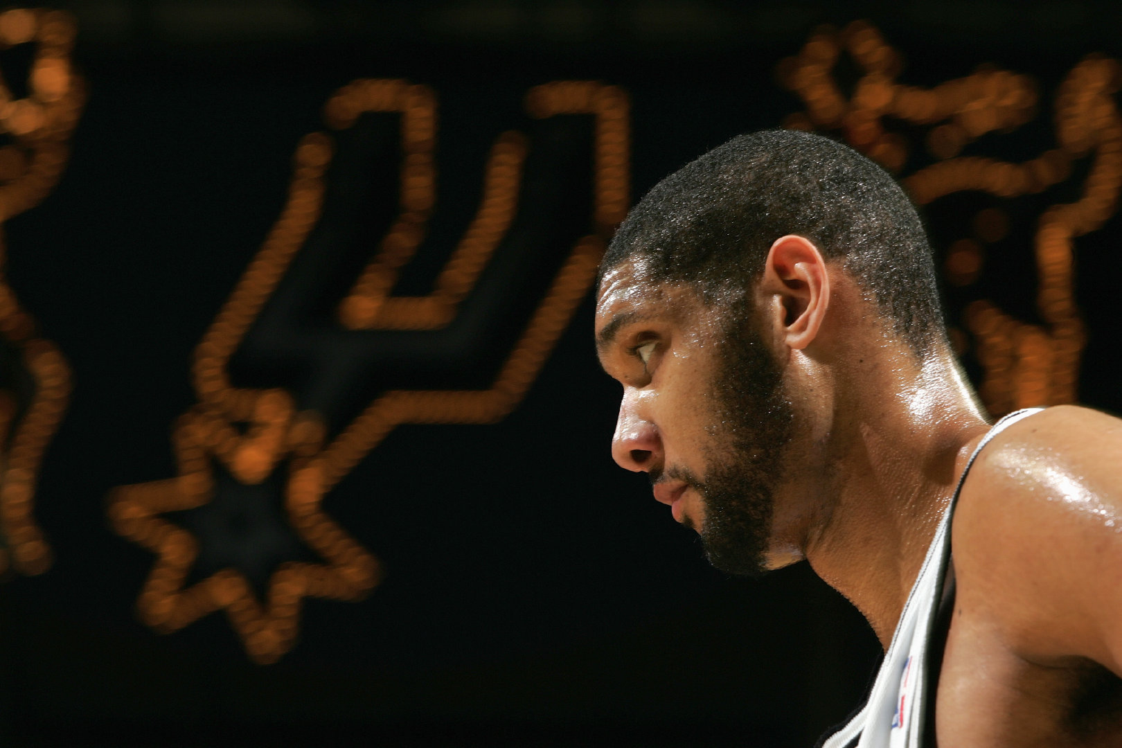 盾与压血线 盾与压血线