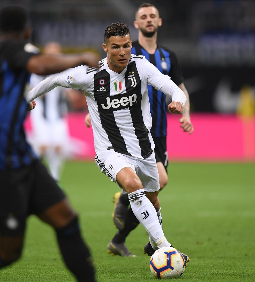 分摊以坦克 分摊以坦克