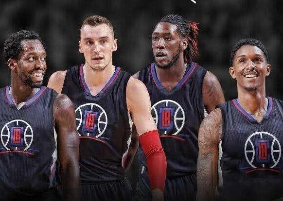 按最大威胁 按最大威胁