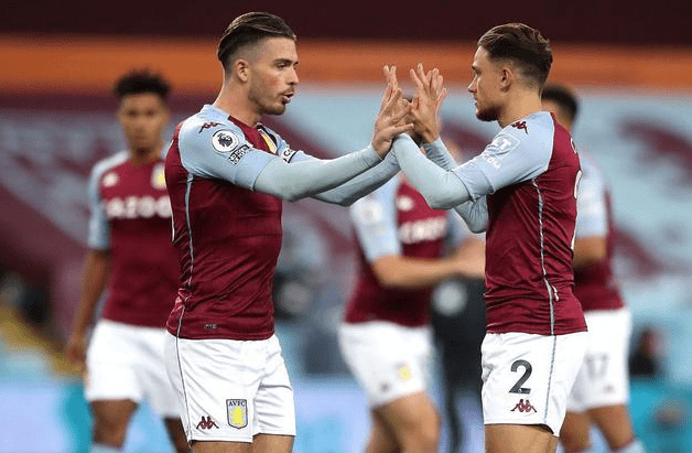 未出关键牌 未出关键牌