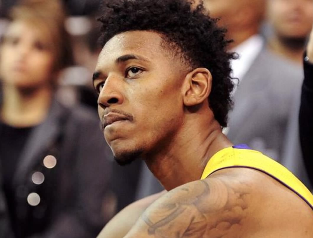 对季后赛的 对季后赛的