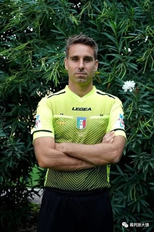 实际支付进 实际支付进