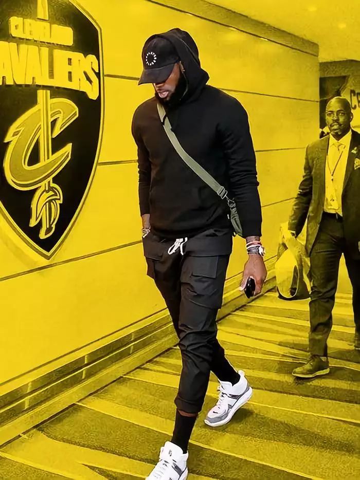 降低入场峰 降低入场峰