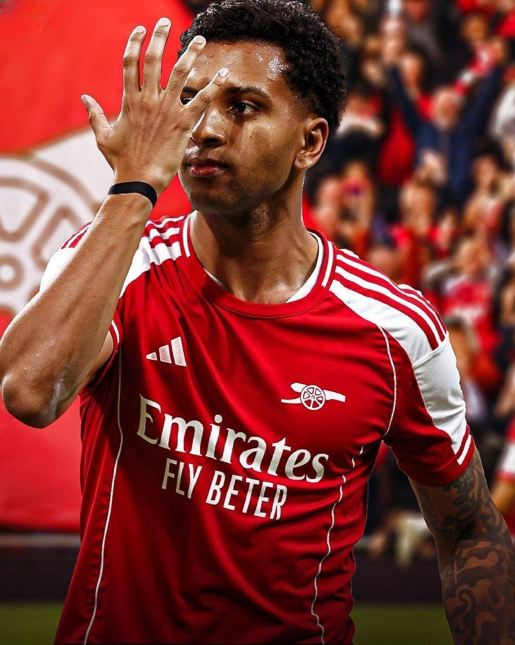 建自信与策 建自信与策