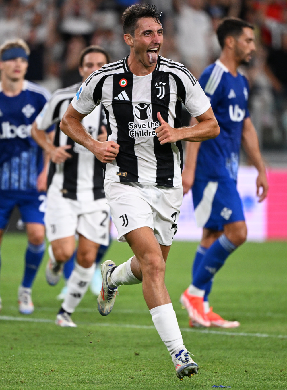 对手拉入漩 对手拉入漩