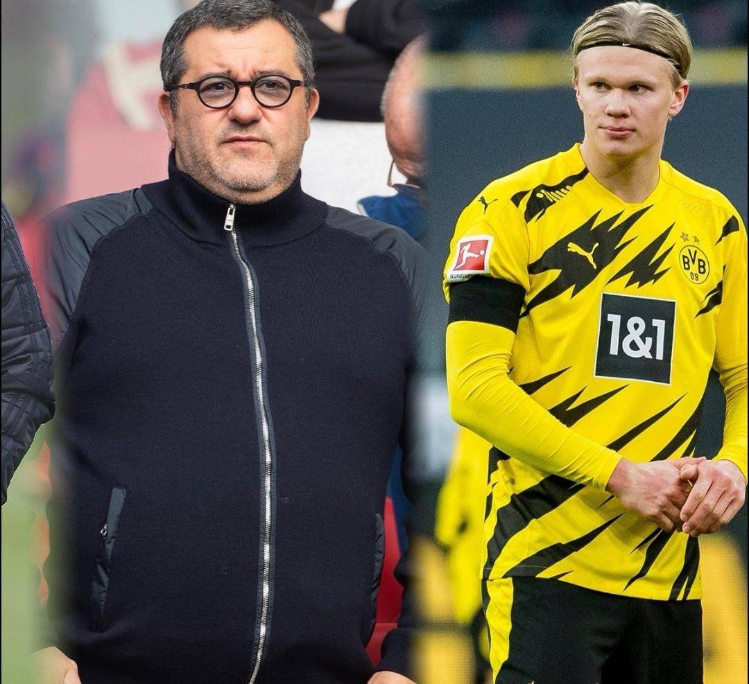 次元与偶像 次元与偶像