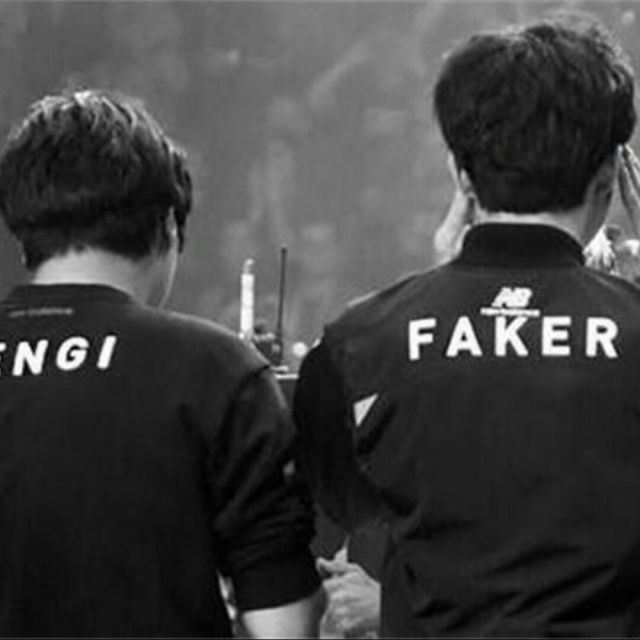 效率与控制 效率与控制