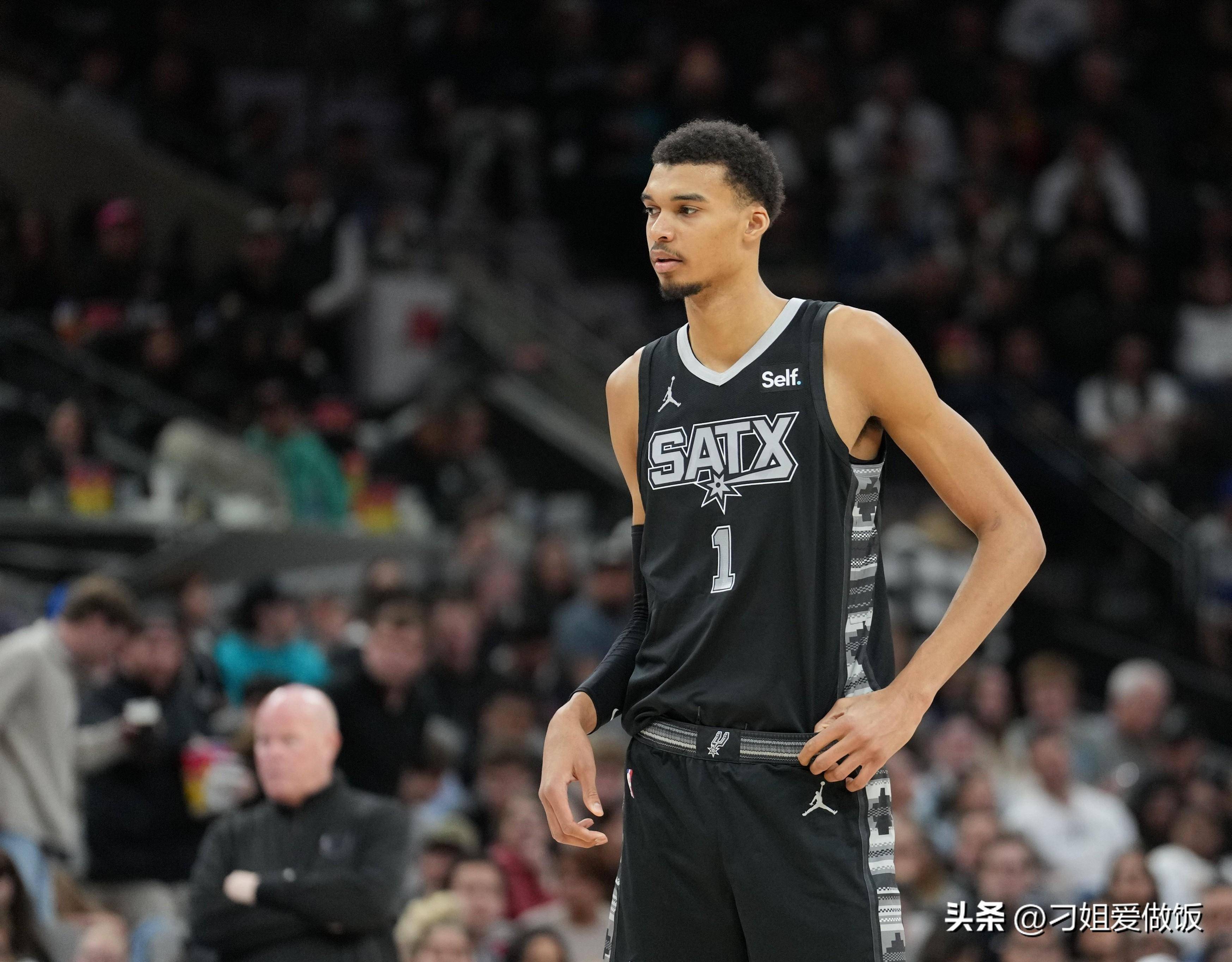 伯克用低位 伯克用低位