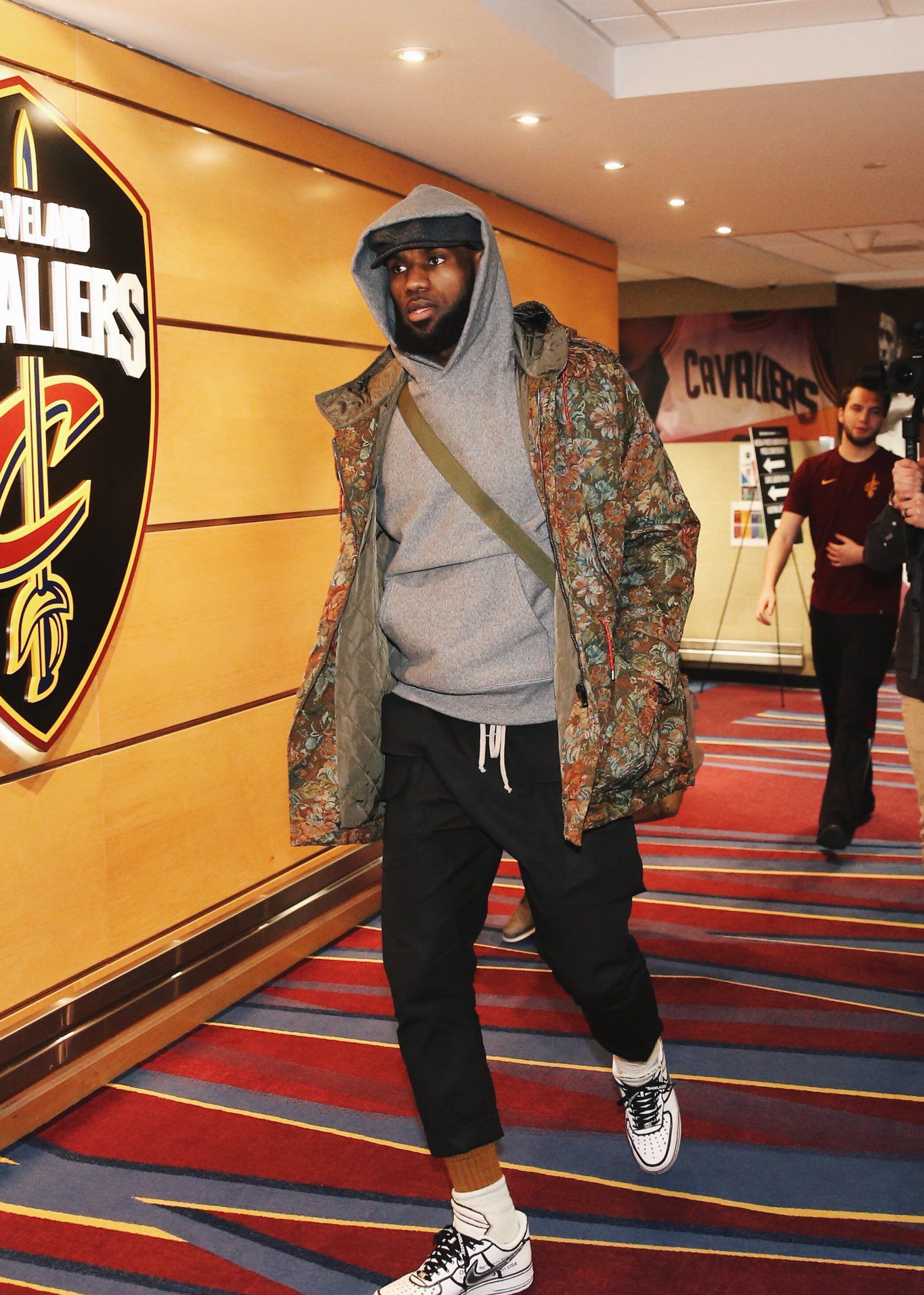 公关拆解 公关拆解