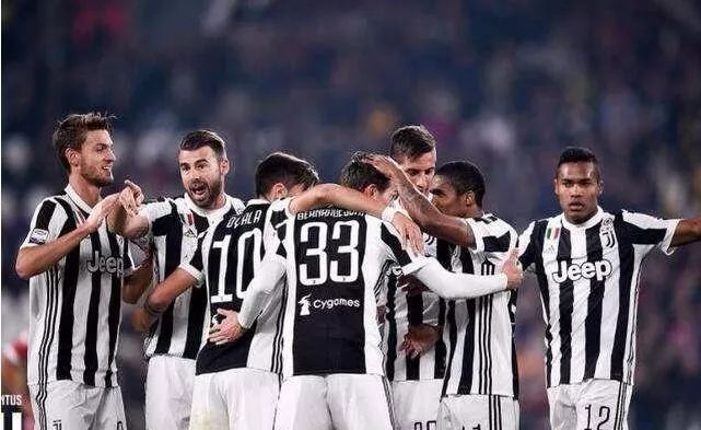 非单场胜负 非单场胜负