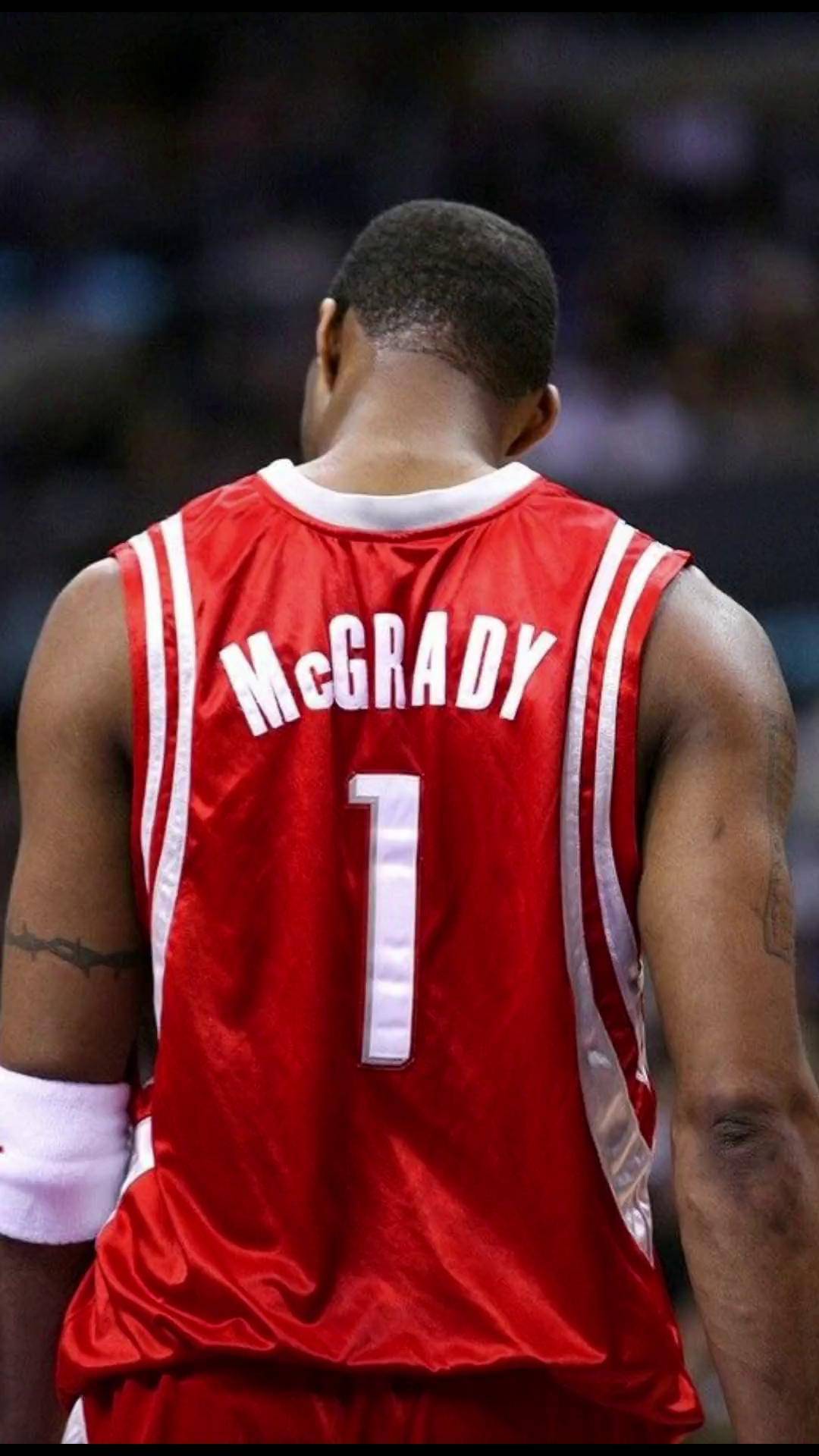 传球直击肋 传球直击肋