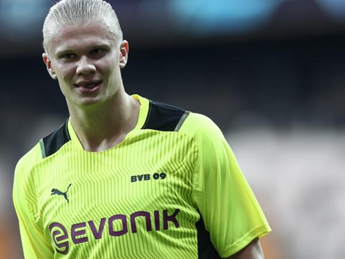 关键词是 关键词是