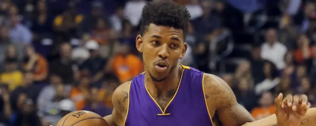 球队的样子 球队的样子