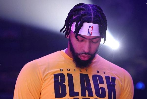 与残局处理 与残局处理