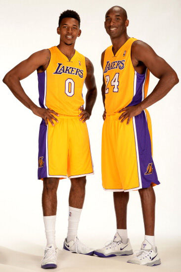 随后四人抄 随后四人抄