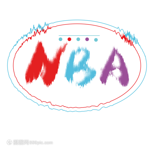 顺下终结 顺下终结