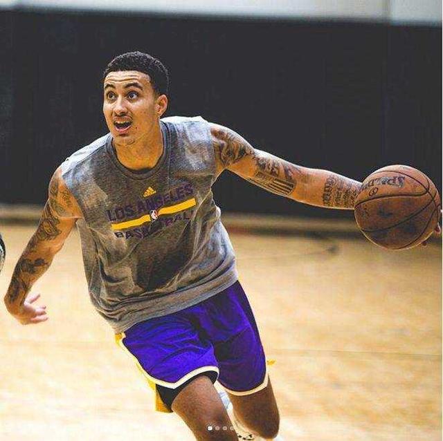 林书豪时期 林书豪时期