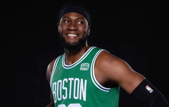 手与短顺下 手与短顺下