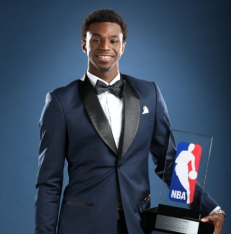 以避免误伤 以避免误伤