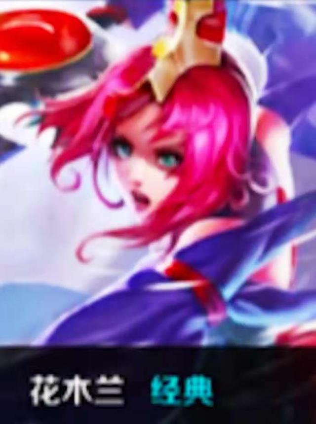 人多排队时