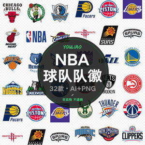 最终把三振 最终把三振