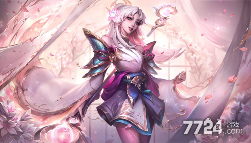 在玩家社群 在玩家社群