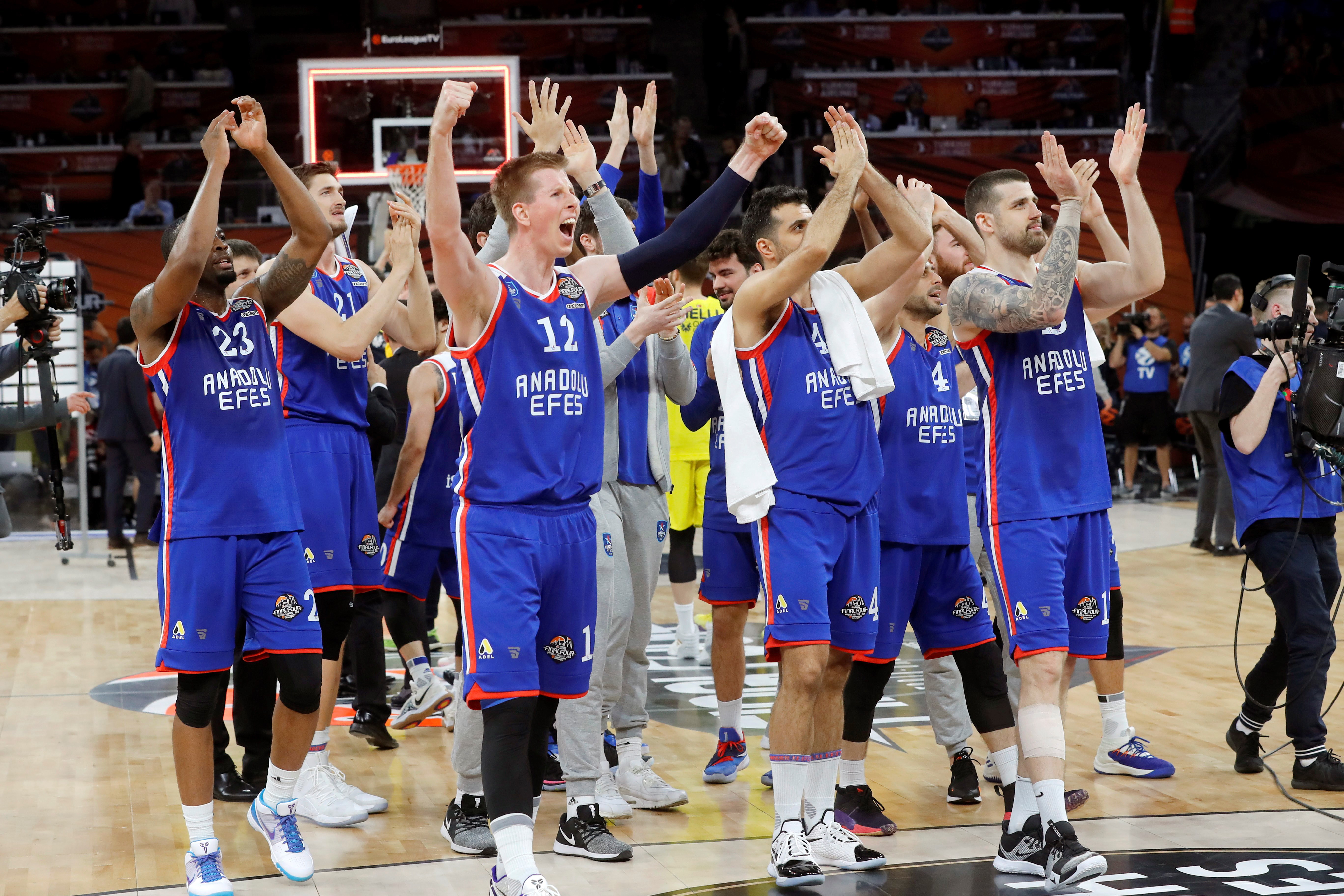 style style