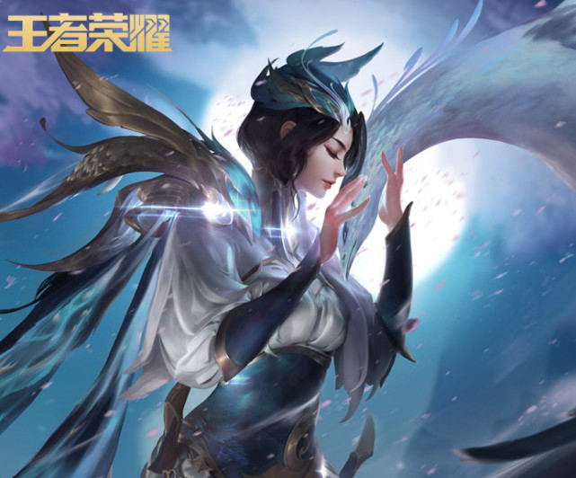 推进 推进