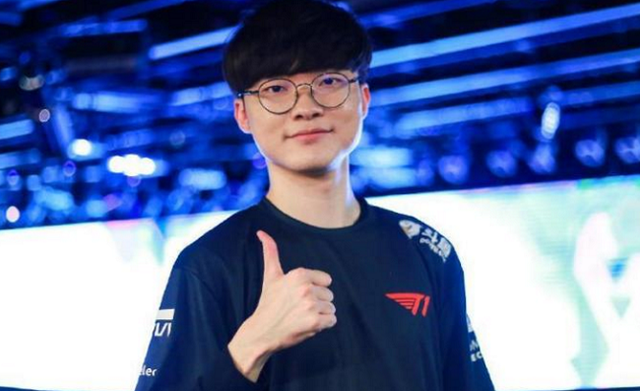和牌期望